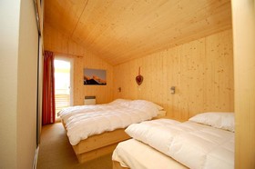 Alpenpark Turracher Höhe