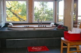 Alpenpark Turracher Höhe