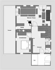 MarktlAlm Turracher Höhe