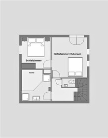 MarktlAlm Turracher Höhe