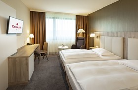 Ramada Graz by Wyndham