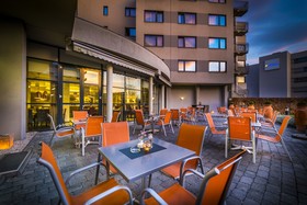 Ramada Graz by Wyndham