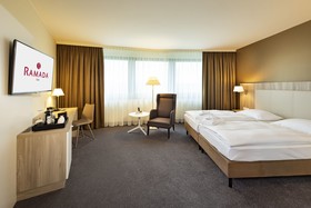 Ramada Graz by Wyndham