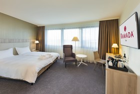 Ramada Graz by Wyndham