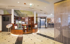 Ramada Graz by Wyndham