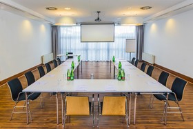 Ramada Graz by Wyndham