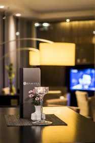 Ramada Graz by Wyndham