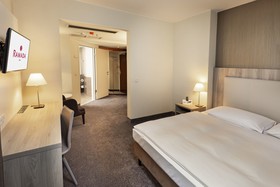 Ramada Graz by Wyndham