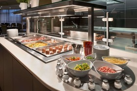 Ramada Graz by Wyndham