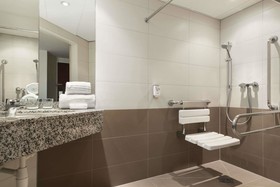 Ramada Graz by Wyndham