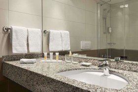 Ramada Graz by Wyndham