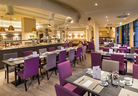 Ramada Graz by Wyndham