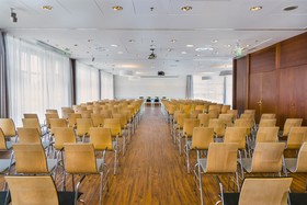 Ramada Graz by Wyndham