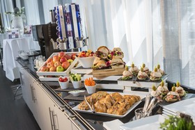 Ramada Graz by Wyndham