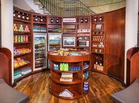 Ramada Graz by Wyndham