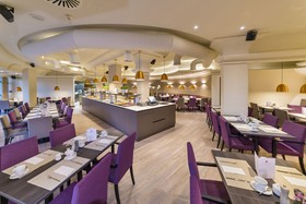 Ramada Graz by Wyndham