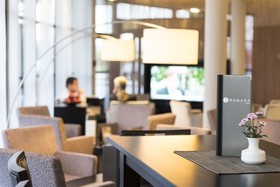 Ramada Graz by Wyndham