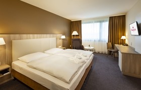 Ramada Graz by Wyndham