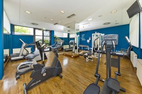Ramada Graz by Wyndham