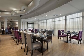 Ramada Graz by Wyndham