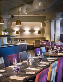 Ramada Graz by Wyndham