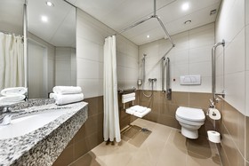 Ramada Graz by Wyndham