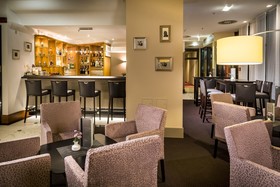 Ramada Graz by Wyndham