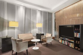 Ramada Graz by Wyndham