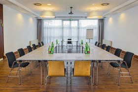 Ramada Graz by Wyndham