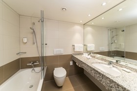 Ramada Graz by Wyndham