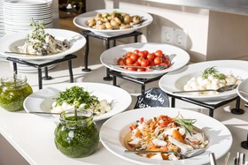 Ramada Graz by Wyndham