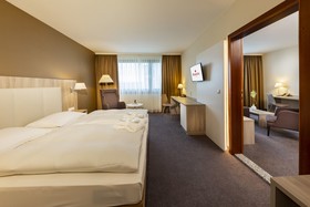 Ramada Graz by Wyndham
