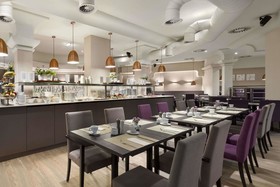 Ramada Graz by Wyndham