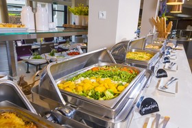 Ramada Graz by Wyndham