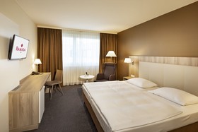 Ramada Graz by Wyndham