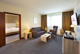 Ramada Graz by Wyndham