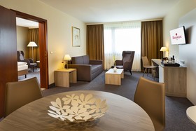 Ramada Graz by Wyndham