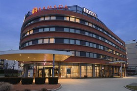 Ramada Graz by Wyndham