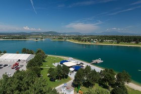 Ramada Graz by Wyndham