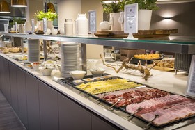 Ramada Graz by Wyndham