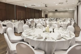 Ramada Graz by Wyndham