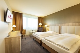 Ramada Graz by Wyndham