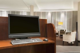 Ramada Graz by Wyndham