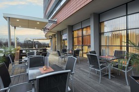 Ramada Graz by Wyndham