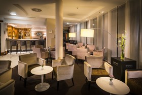 Ramada Graz by Wyndham
