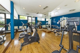 Ramada Graz by Wyndham