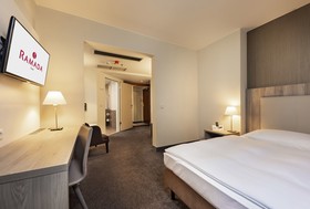 Ramada Graz by Wyndham