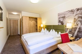 Hotel Reif