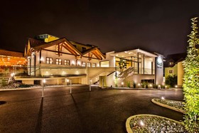 Hotel Reif