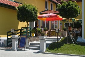 Schachenwald